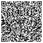 QR code with Kubiszewski Construction contacts