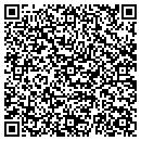 QR code with Growth Fund Guide contacts