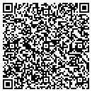 QR code with Zweig Vickie Day Care contacts