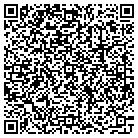 QR code with Sparklight Digital Video contacts