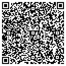QR code with Sestak G & Marilyn contacts