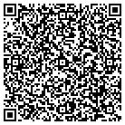 QR code with Spink County Sheriff Department contacts