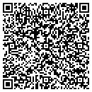 QR code with Piano Shoppe contacts