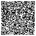 QR code with Doc's Bar contacts