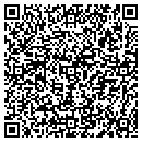 QR code with Direct Check contacts
