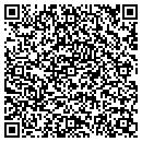 QR code with Midwest Sales Inc contacts