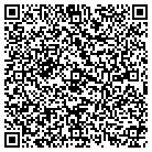 QR code with Small Business Support contacts