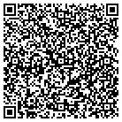 QR code with Midwest Recycling Center contacts