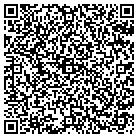 QR code with St Pauls Evang Lutheran Schl contacts