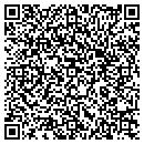 QR code with Paul Paulsen contacts