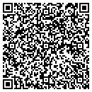QR code with Gary Monson contacts