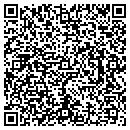 QR code with Wharf Resources LTD contacts