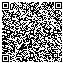 QR code with Ice Spraying Service contacts