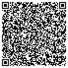 QR code with Thoreson Property Management contacts