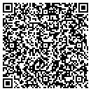 QR code with Daves Construction contacts