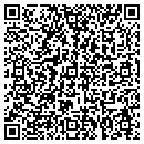 QR code with Custom Touch Homes contacts