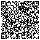 QR code with Avera Sacred Heart contacts