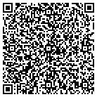 QR code with Construction Signing Corp contacts