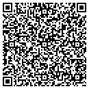 QR code with Mike Tools contacts