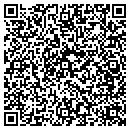 QR code with Cmw Manifacturing contacts