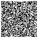 QR code with Thomas R Horton DDS contacts