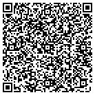 QR code with Flandreau Medical Clinic contacts