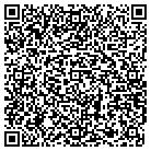 QR code with Nelson Machine & Weldings contacts