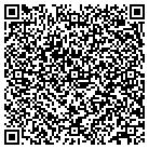 QR code with Mobile Brake Service contacts