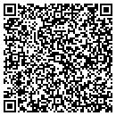 QR code with Gilbert Contracting contacts