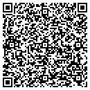 QR code with Homestead Lodging contacts