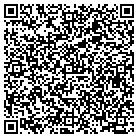 QR code with Schnabels Day Care Center contacts