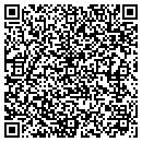 QR code with Larry Sprenger contacts
