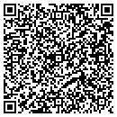 QR code with Larry Vellek contacts