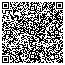 QR code with Get Bent Customs contacts