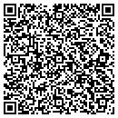 QR code with Lawrence Leasing Inc contacts
