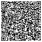 QR code with Cheyenne River Law Enforcement contacts
