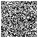 QR code with Zylstra Body & Frame contacts
