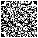 QR code with Dwight Warkenthien contacts