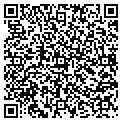 QR code with Floyd Opp contacts