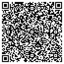 QR code with Rech Ranch Inc contacts