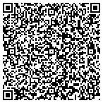 QR code with White Cane Center For The Blind contacts