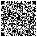 QR code with Curtain Call contacts