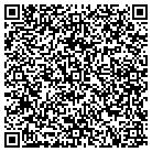 QR code with Huron Center For Independents contacts