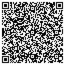 QR code with River Hills Motel contacts