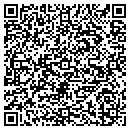 QR code with Richard Strohfus contacts