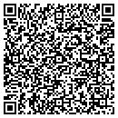 QR code with Needle's & Pin's contacts
