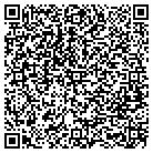 QR code with Moore Rasmussen Kading Kunstle contacts