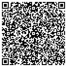 QR code with Arrow Staff Resources contacts