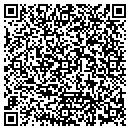 QR code with New Generation Feed contacts