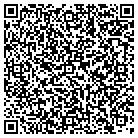 QR code with Dougherty & Dougherty contacts